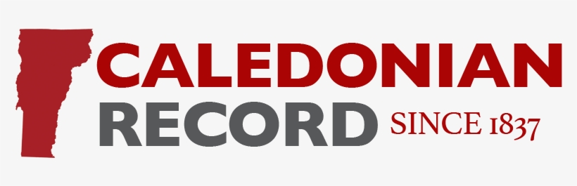 Toggle Navigation - Vermont, transparent png #380277