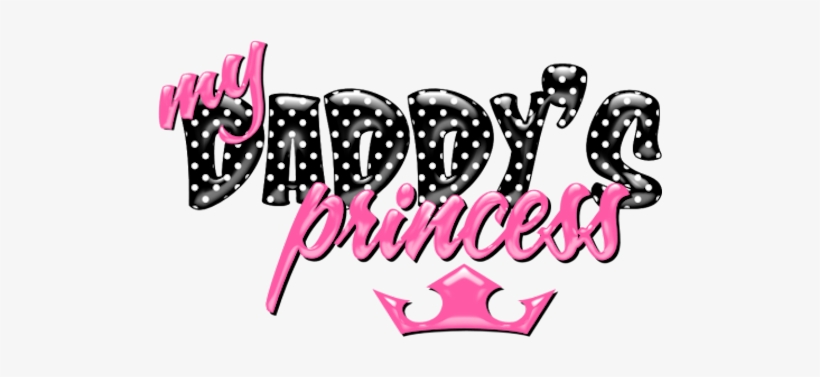 Share This Image - Sweatshirt, transparent png #380300