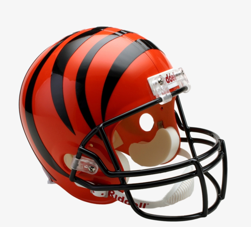 American Football Helmet Png Image - 49er Football Helmet, transparent png #380321