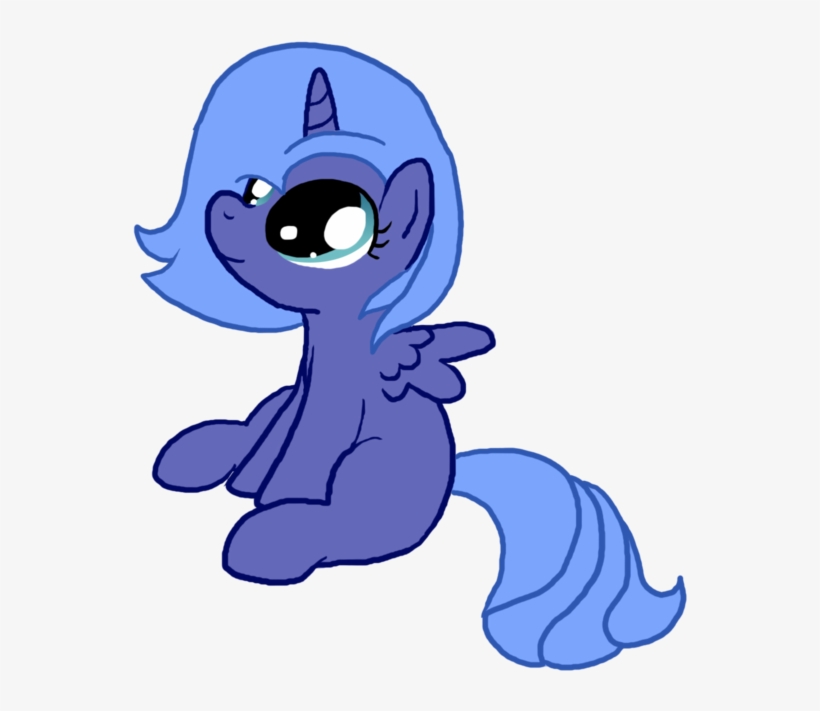 More Like The Living Tombstone In Animal Jam By - Gelatin Dessert, transparent png #380341