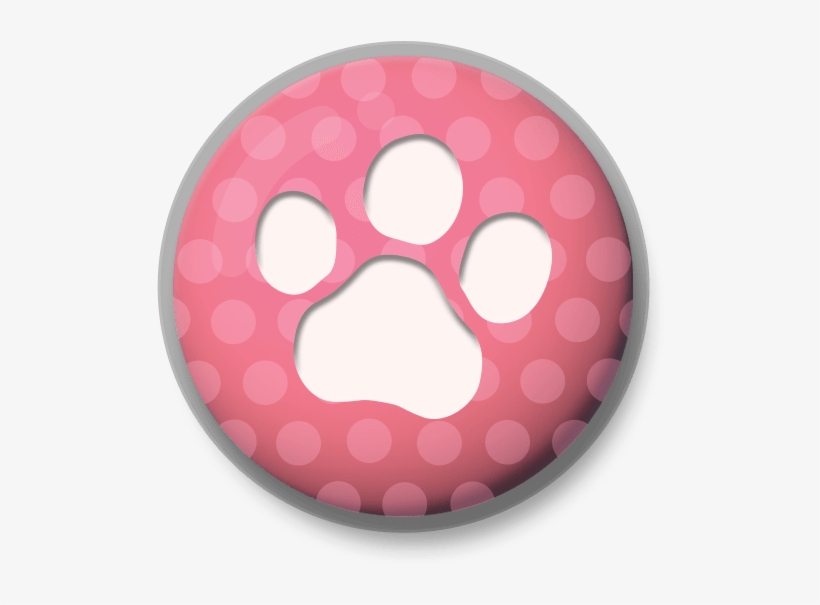 Rio De Janeiro, transparent png #380342