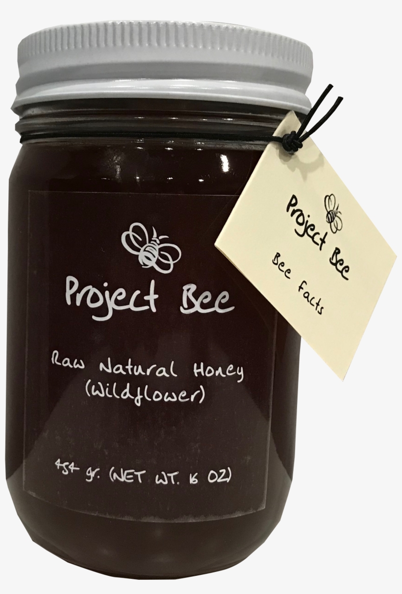 Honey Png, transparent png #380365