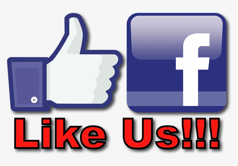 Full Size Is 777 × 493 Pixels - Facebook Icon, transparent png #380385
