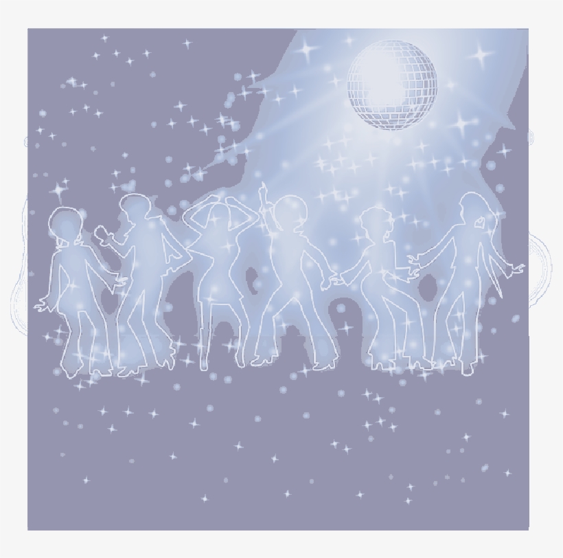 Mb Image/png - Star, transparent png #380386