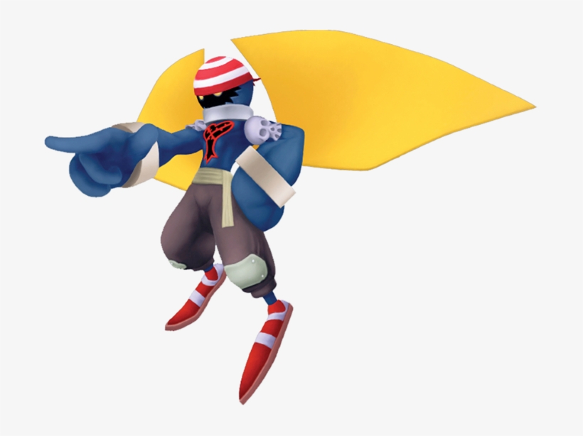 Parent Directory - Kingdom Hearts Final Mix, transparent png #380408