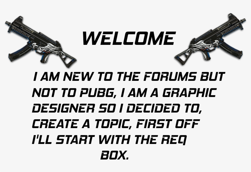 Jbpmc0m - Hydrogen Car, transparent png #380450