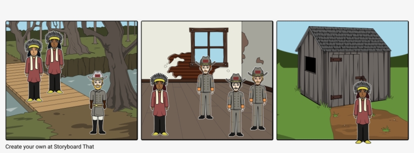 Black Hawk - Cartoon, transparent png #380467