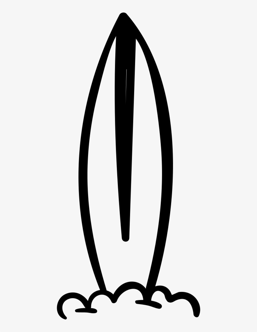 Png File - Portable Network Graphics, transparent png #380486