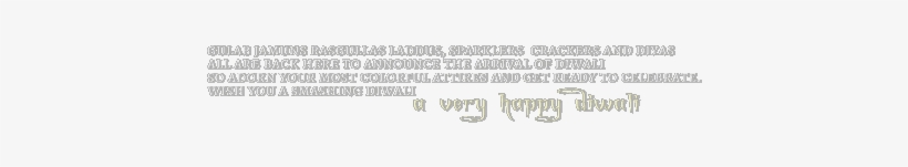 Special Diwali Png - Document, transparent png #380509