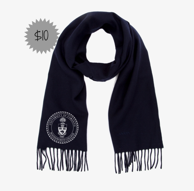 Scarf, transparent png #380585