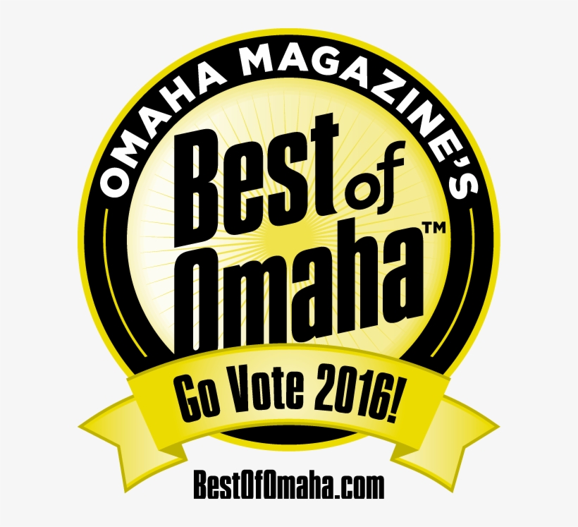 Greatest Hits Of Tatsuro Yamashita, transparent png #380587