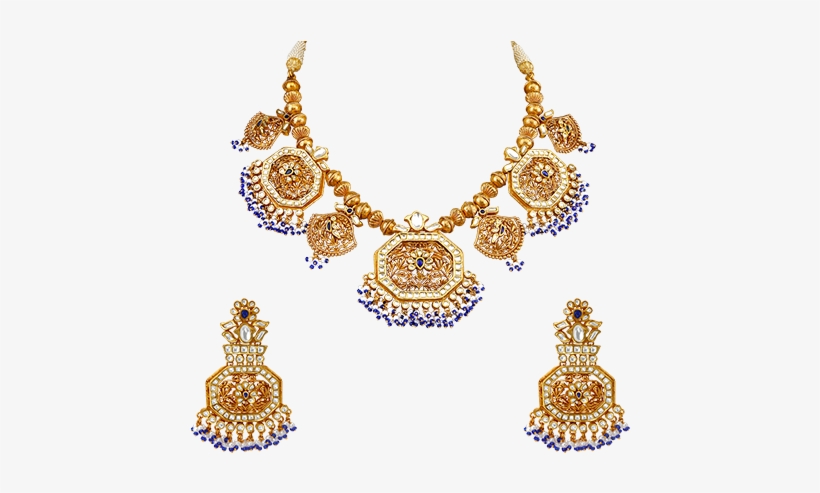 38172eb - Tanishq, transparent png #380588