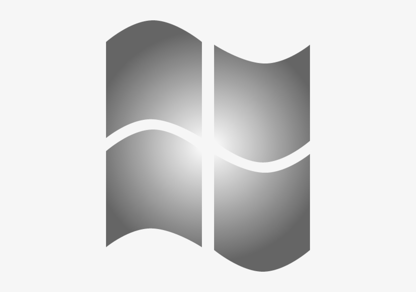 Windows Logo - Microsoft Windows, transparent png #380649