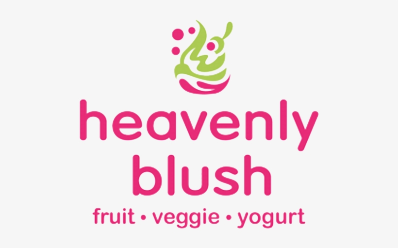 Heavenly Blush, transparent png #380652