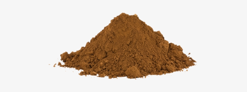 Dust Dirt Png Download - Straight Out The Dirt, transparent png #380670