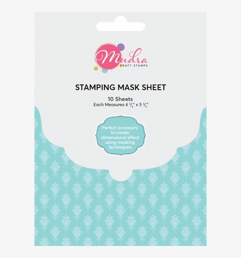 An Error Occurred - Mudra Stamps - Let's Party - 6"x4", transparent png #380671