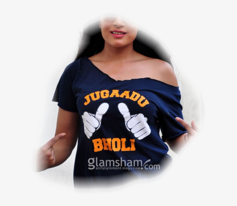 Posted By Bhagat Singh At - Khan, transparent png #380709