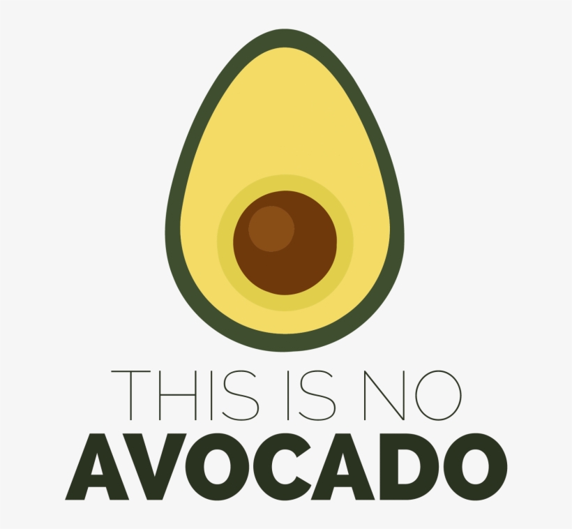 Free Svg Cut Files - Graphic Design, transparent png #380712