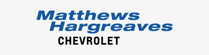 Matthews-hargreaves Chevrolet - Vision Airlines, transparent png #380713