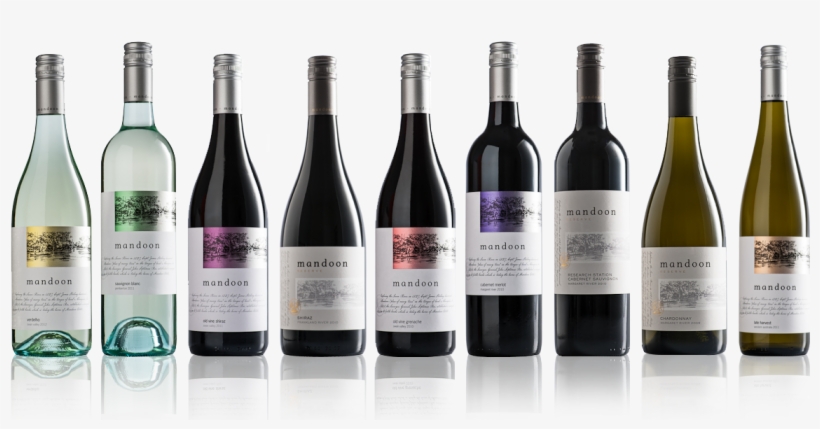 Springs Tavern Is A Proud Supporter And Supplier Of - Bar Bottles Transparent, transparent png #380750