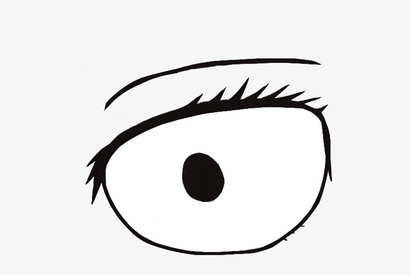 Blades - Line Art, transparent png #380751