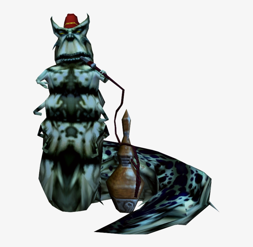 Caterpillar Ama - Illustration, transparent png #380827