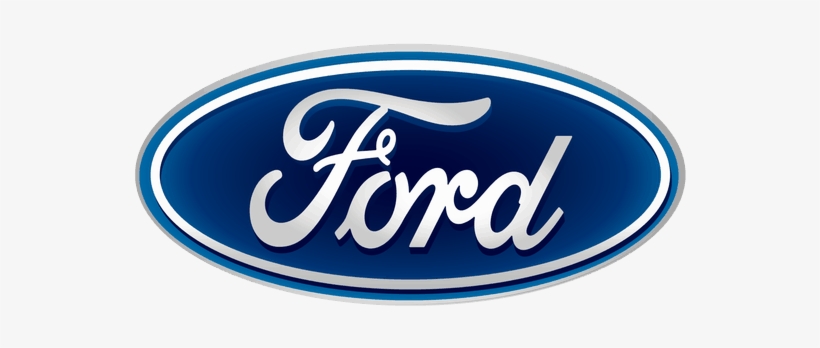 Nuevo Esquema De Empresas Certificadas To Become More - Ford Logo Png, transparent png #380867
