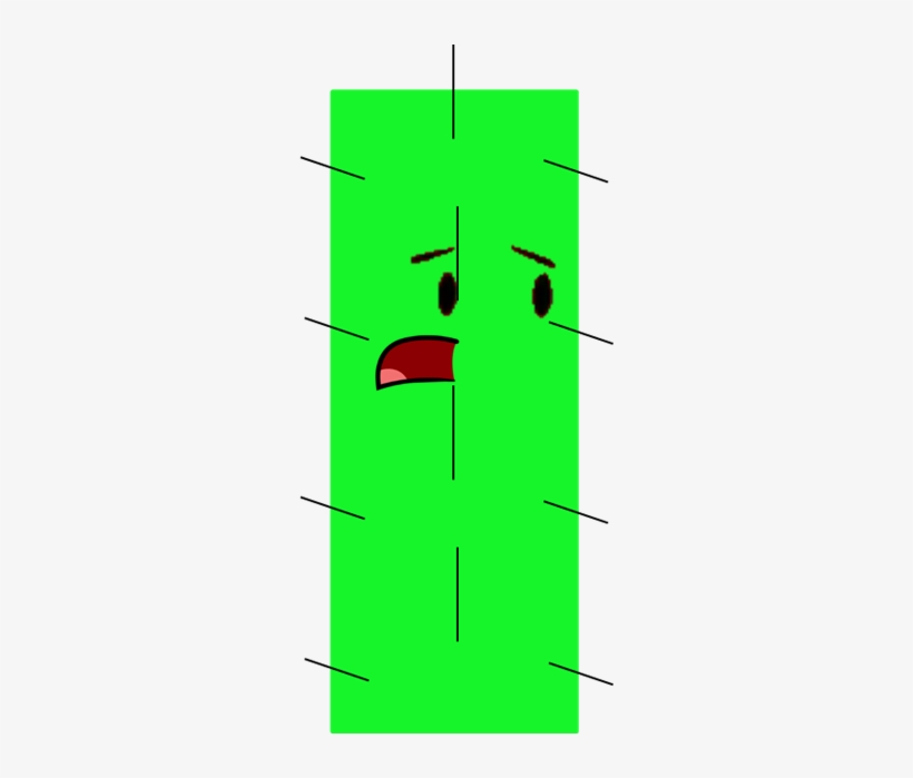 Cactus, transparent png #380888