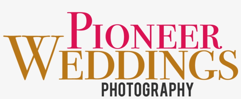 07944 507 - Indian Wedding Site Logos, transparent png #380905