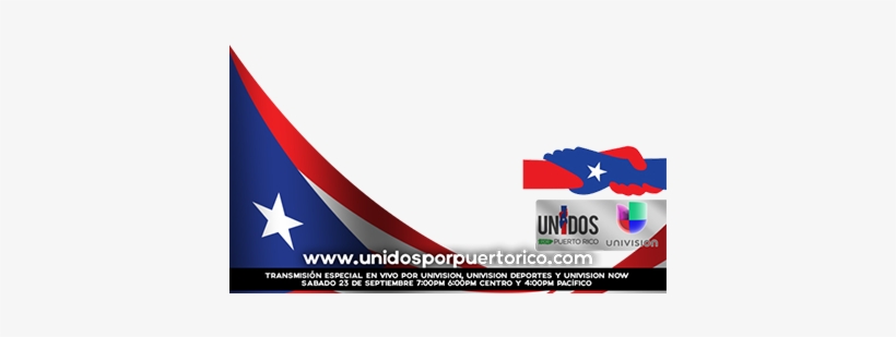 Preview Overlay - Puerto Rico, transparent png #380927