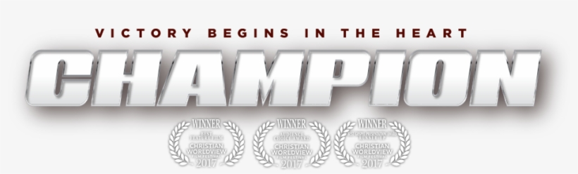 Dvd, transparent png #380949