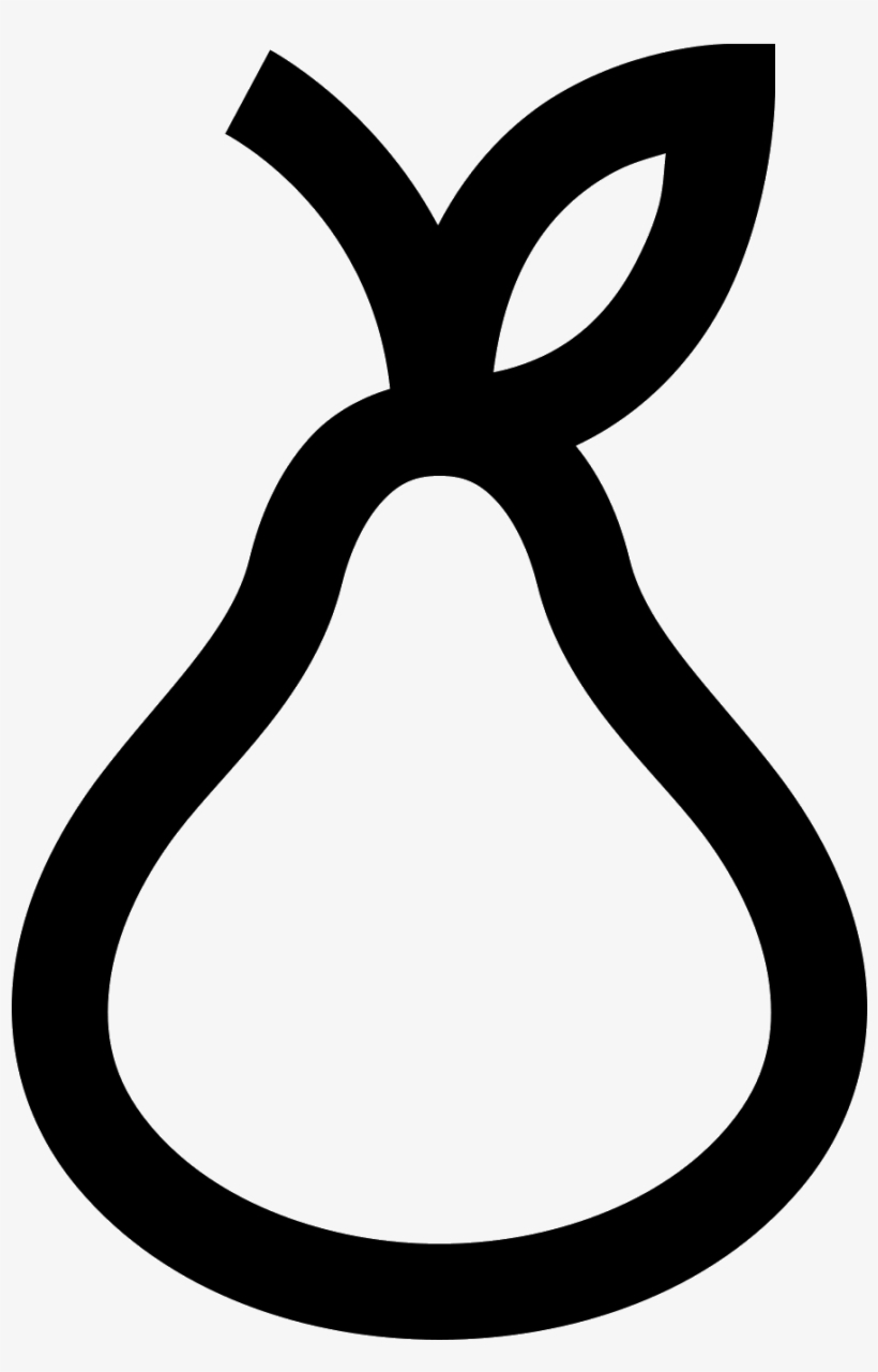 The Icon Is Shaped Like An Oval But The Bottom Half - Bikini, transparent png #380967