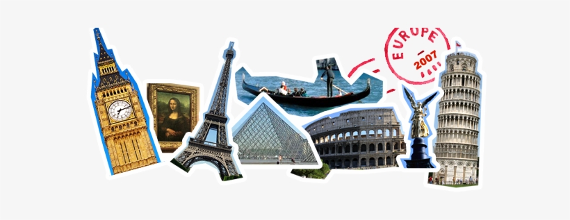 Lucky - Colosseum, transparent png #380968