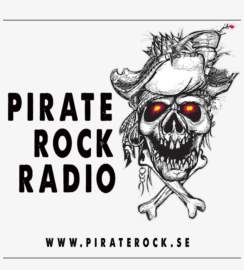 Silja Pirate - .com, transparent png #380969