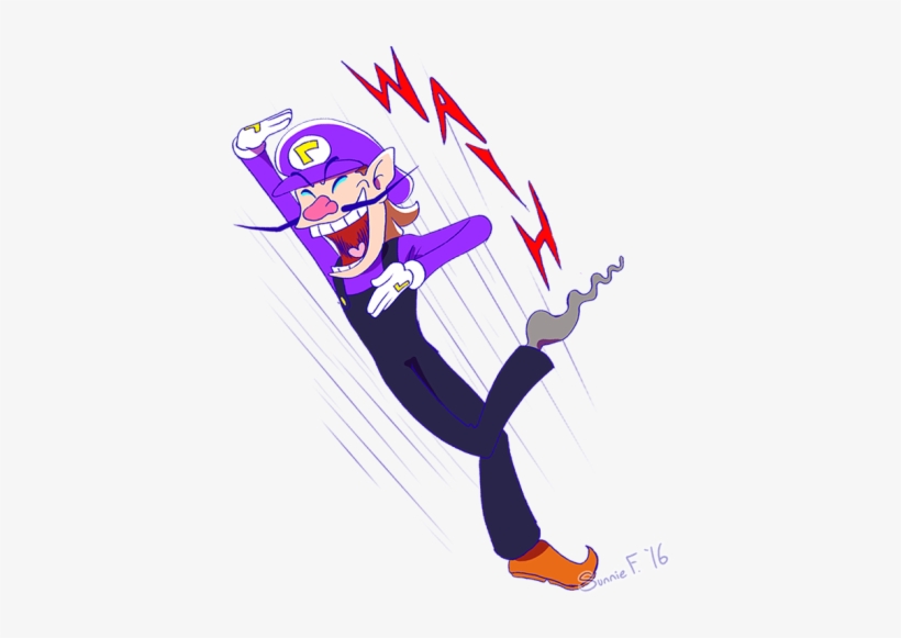 Mario Series, transparent png #381013