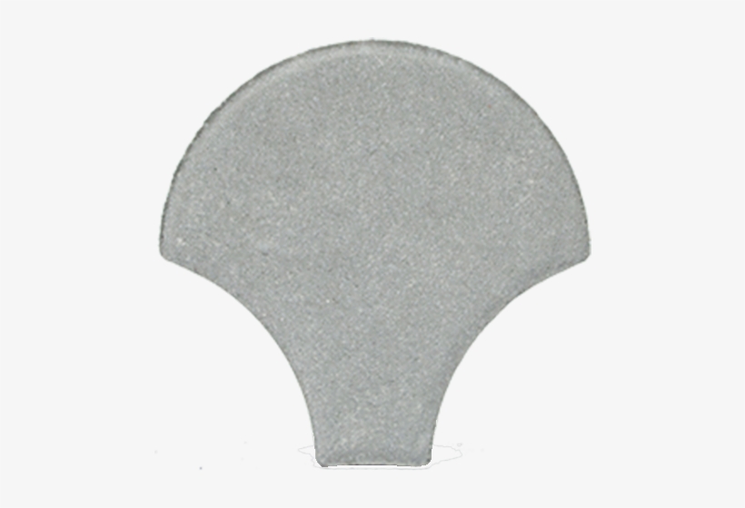 Desert Fern - Beanie, transparent png #381067