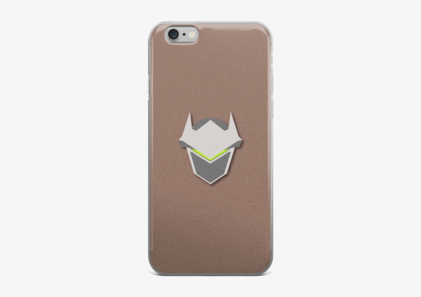 Mobile Phone Case, transparent png #381107