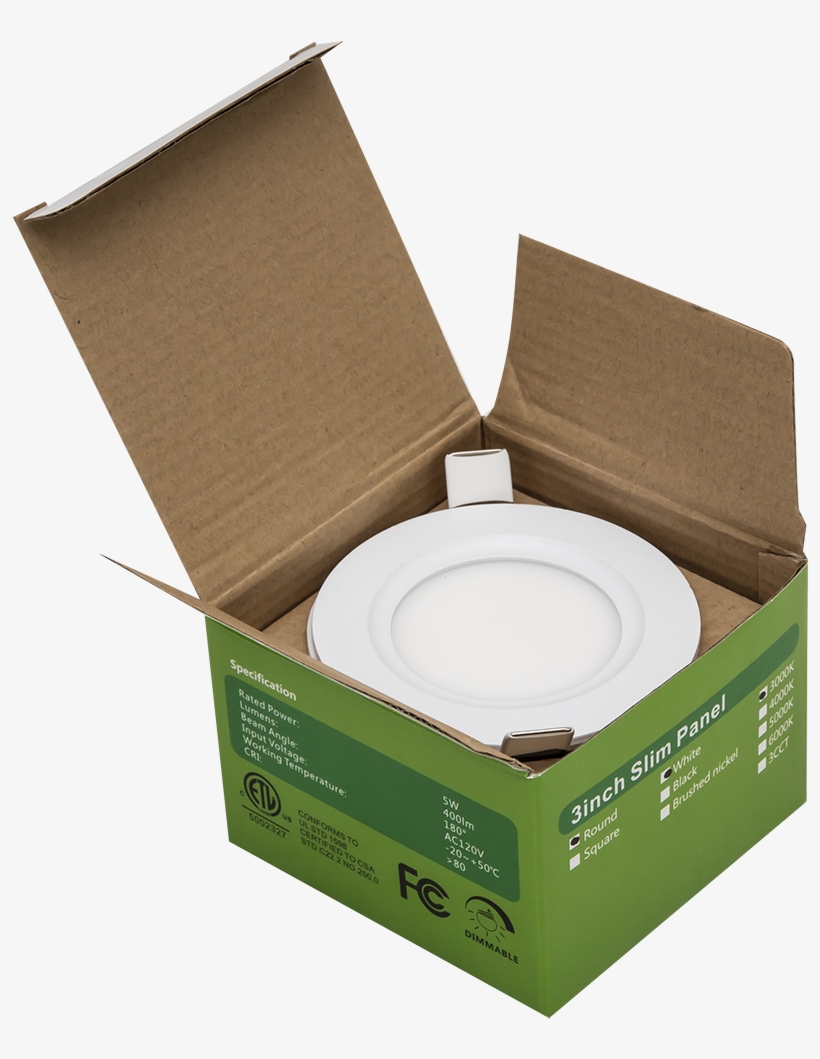 L3503-062e 4 - Portable Network Graphics, transparent png #381144