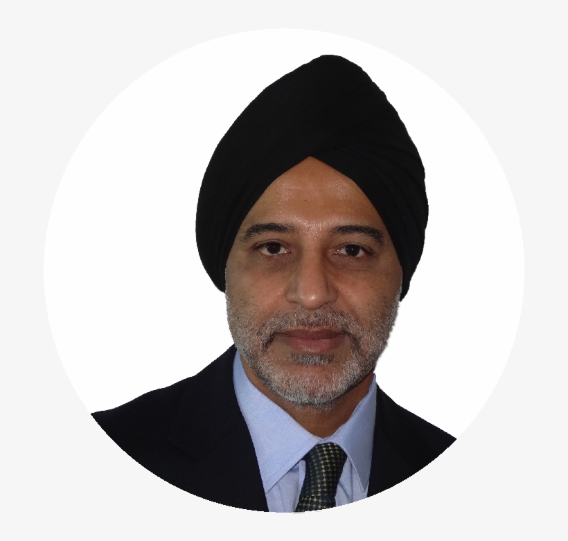 Hardev Pandha Mb Chb , Fracp, Frcp, Phd, - Instagram, transparent png #381147