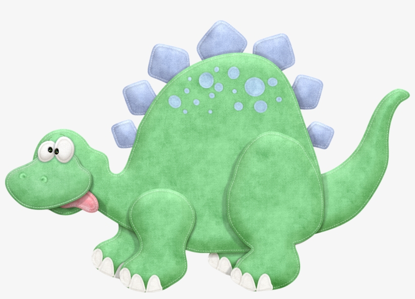 Coleccion Fabusaurus - Art, transparent png #381165