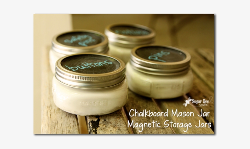 Mason Jar Png, transparent png #381247