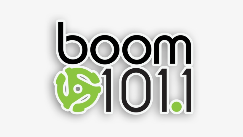 Graphic Design, transparent png #381249