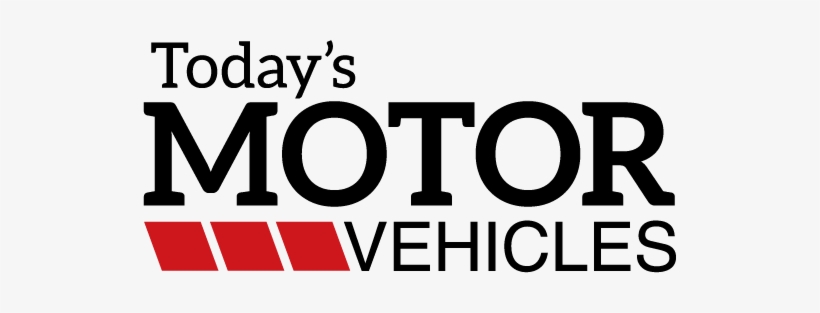 Tesla Under Investigation For Model 3 Production Claims - Motor Vehicles Logo, transparent png #381288