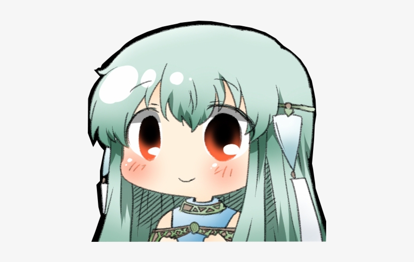 You're Now Riding &quot - Fire Emblem, transparent png #381291