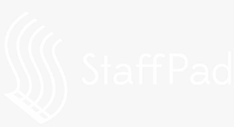 Download From The Windows 10 Store - Staffpad, transparent png #381354