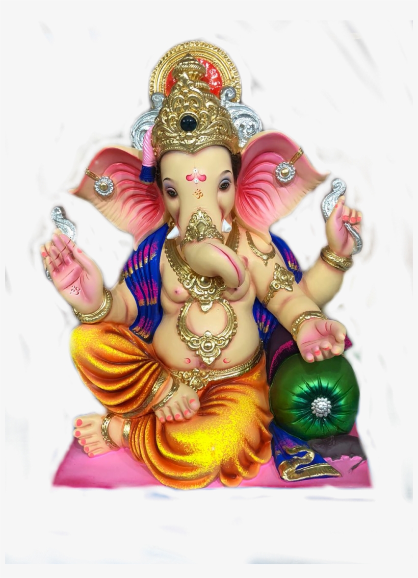 Png Images - Religion, transparent png #381370