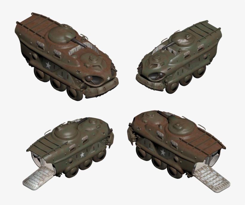 Download Zip Archive - Fallout 4 Apc Home, transparent png #381374