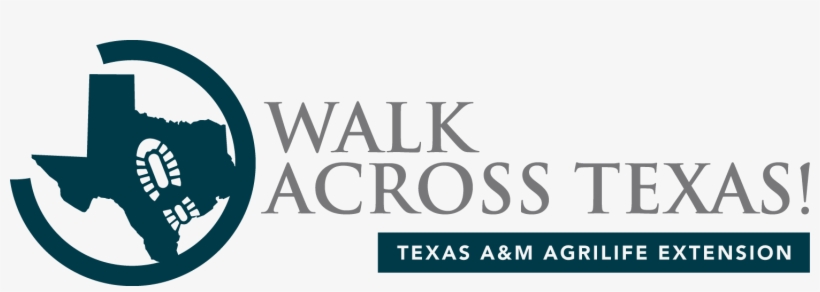Png Format - Walk Across Texas, transparent png #381394