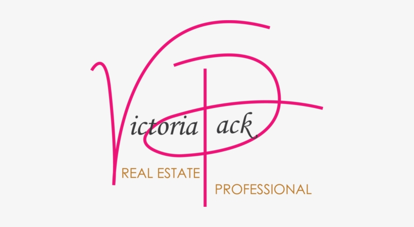 List With Victoria Your Knoxville Realtor Logo - Lady Luck's Sizzling Hot Lotto Picks, transparent png #381395