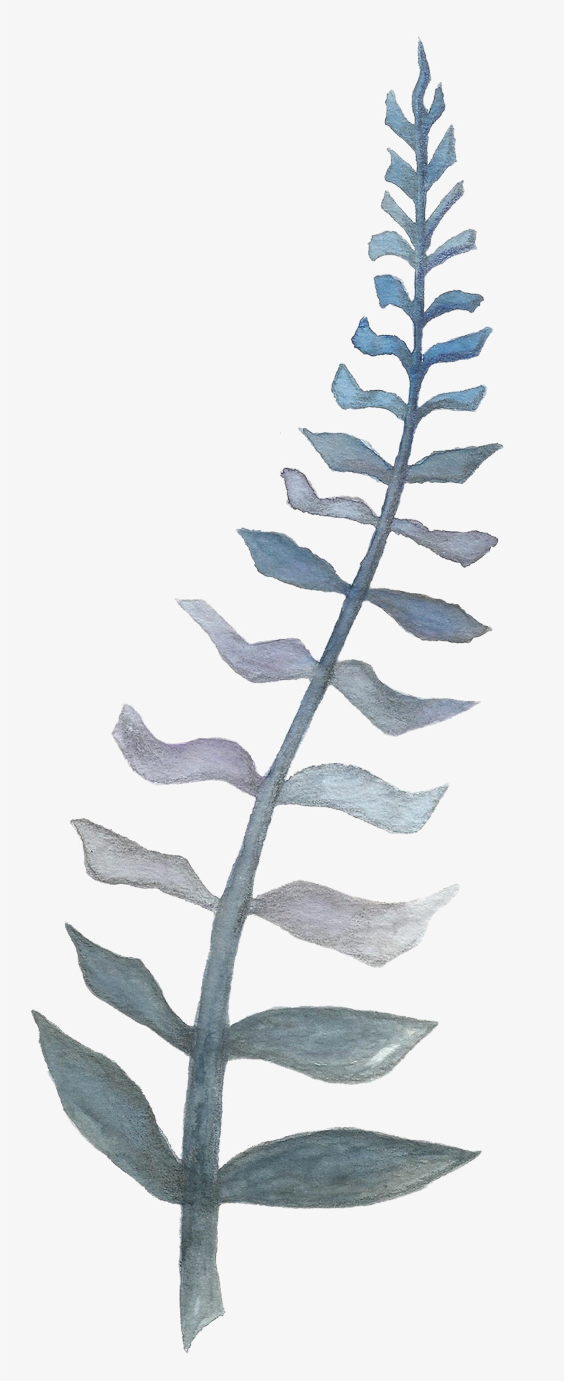 Contact Me - Trust, transparent png #381410